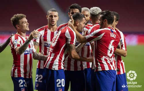 barcelona đấu với mallorca